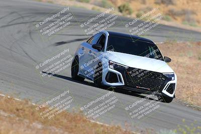 media/May-13-2023-Speed Ventures (Sat) [[03fd9661ba]]/Black/Turn 1/